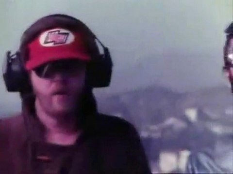 John Lennon Ringo Starr - Only You