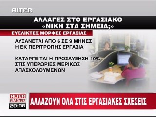 atithaso.blogspot.com - ergasiaka