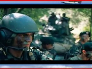 TODO LO PUEDO EN CRISTO