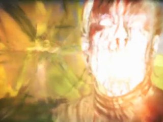 Dead Space 2 - Demo Teaser