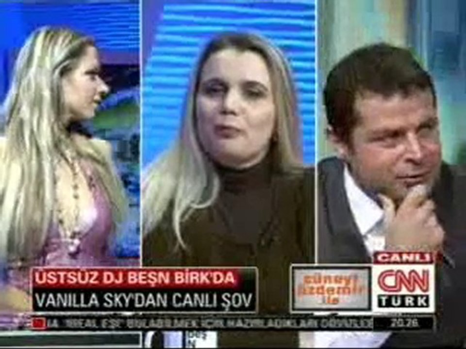 GAZETECİLER.COM