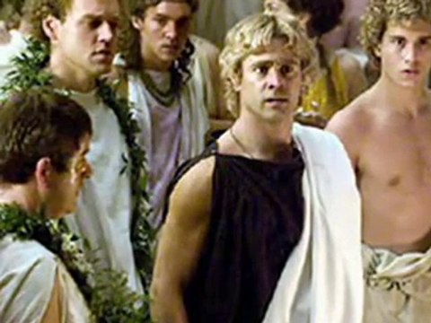 Vangelis & Vanessa - Mae - Alexander Soundtrack - Roxannes Veil.avi _ VBOX7