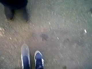 VID 00015-20101129-1603