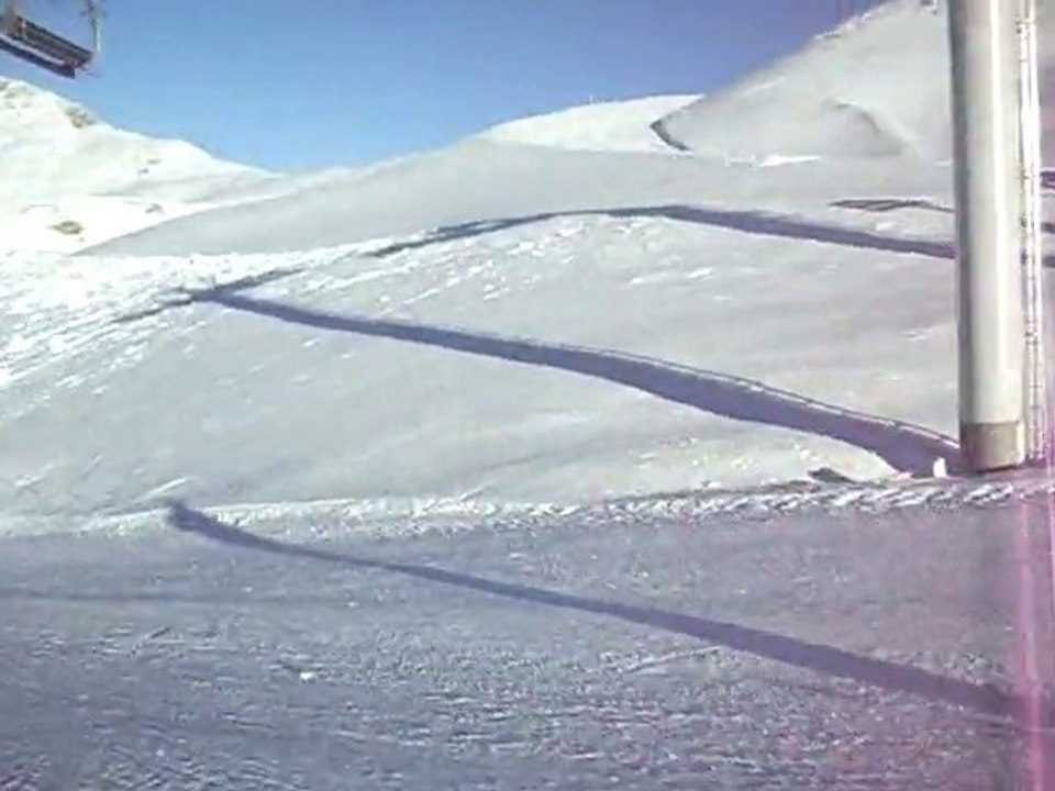 Da fusée