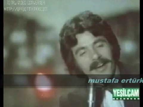 FERDİ TAYFUR BİR YABANCI GİBİ =Bymusty=sunar