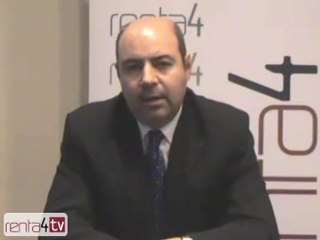 09.12.10 - Cierre mercados financieros - www.renta4.com