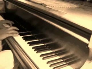 (golden Dreams) - Javad Maroufi _ VBOX7