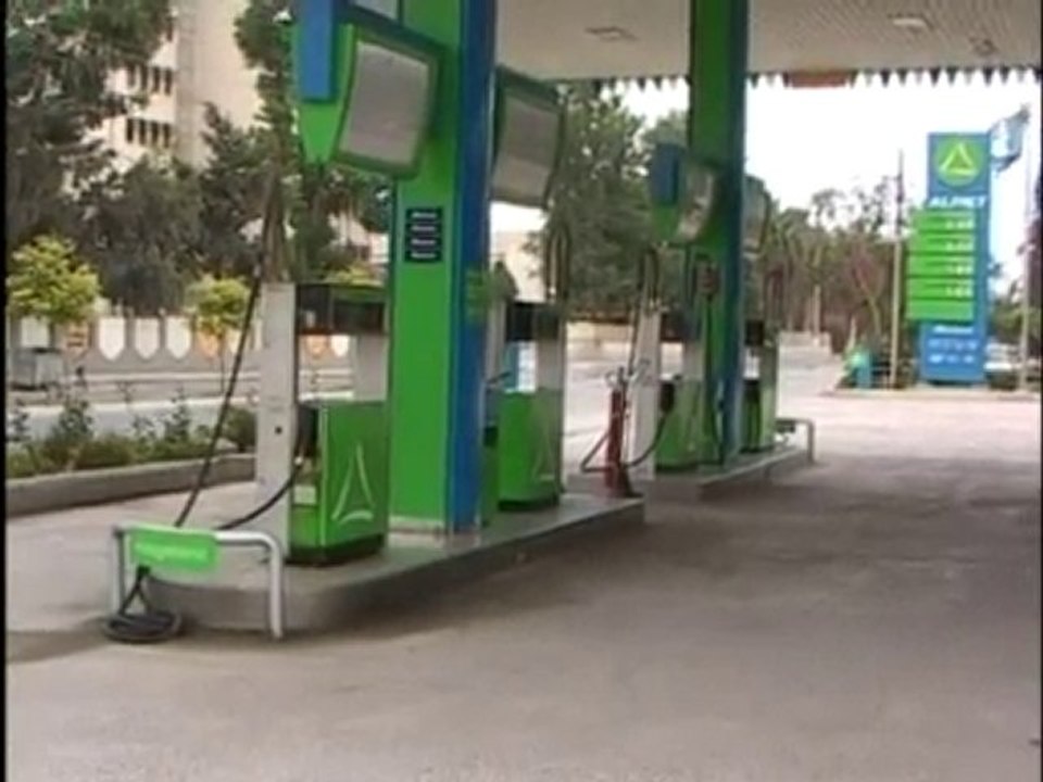 09 aralık 2010 ana haber