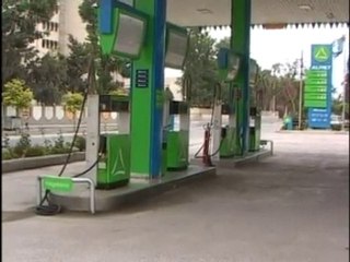 09 aralık 2010 ana haber