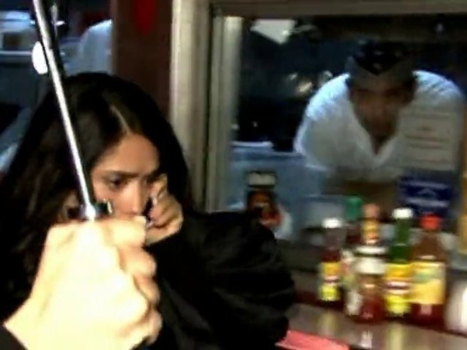 Exklusiv: Die neuesten News