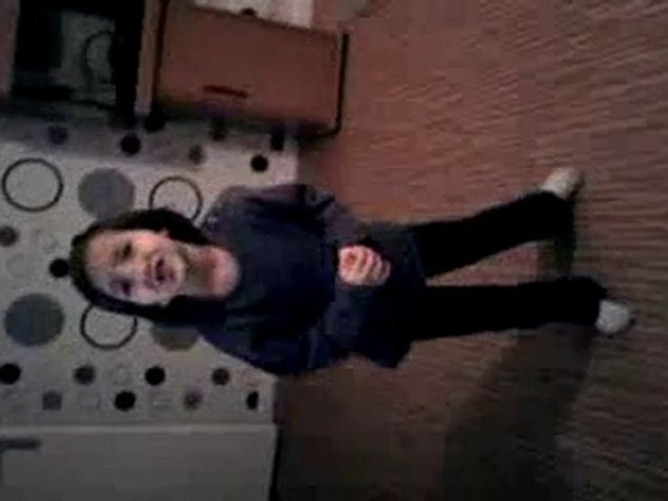 hannah