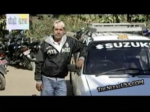 Tito Satya-Dec. 09, 2010-Part 1