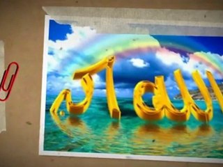 toute mes petites images.