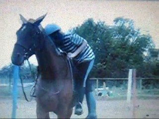 Equitation ♥