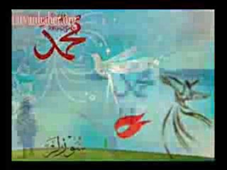 güzel bir ilahi  [ Tatvanhaber.org ]