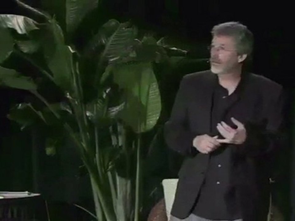 John Carlton's Action Seminar - Prioritizing Your Goals