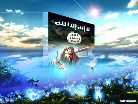 ben bir güzel gördüm kardeşim