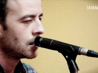 ENDIRECTO PRISMA EN LLAMAS - SMS (WAAAU.TV)