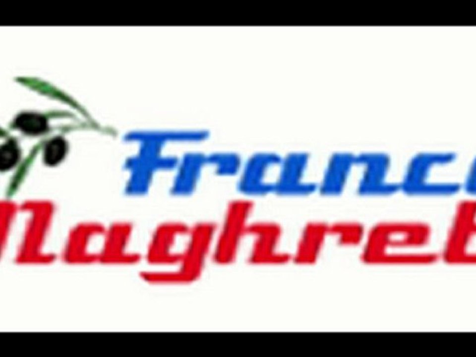 "HIYA" SHAIM FAOUZIATTENTAT et CHEB FOUZI sur France Magreb