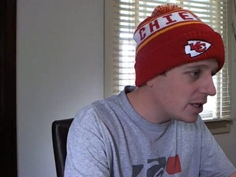 GSI Gear Giveaway & Special Message From Josh