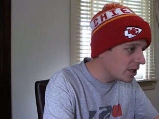 GSI Gear Giveaway & Special Message From Josh