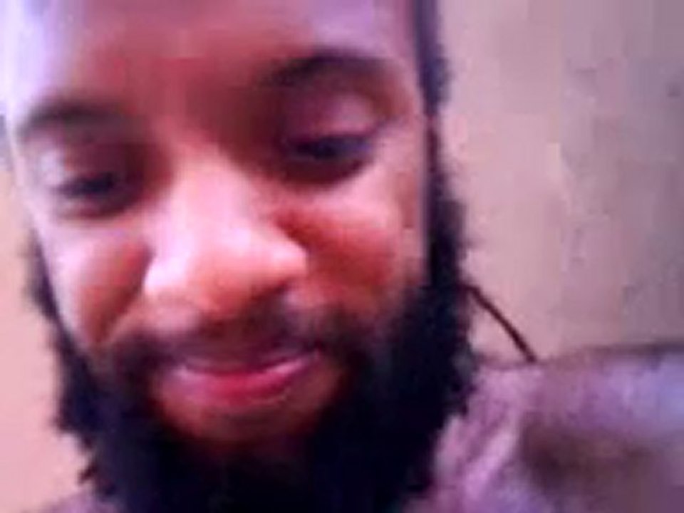 Vídeo 0102