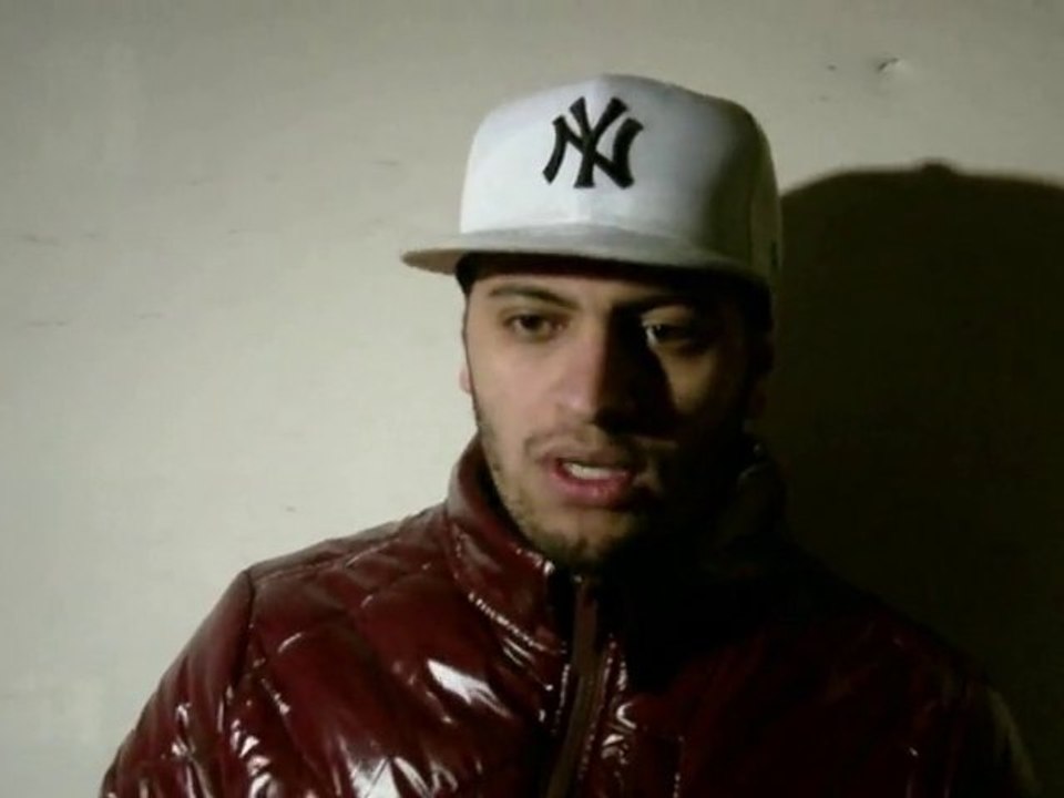 Street-Bench-Lil'nex-Part2-freestyle.interview