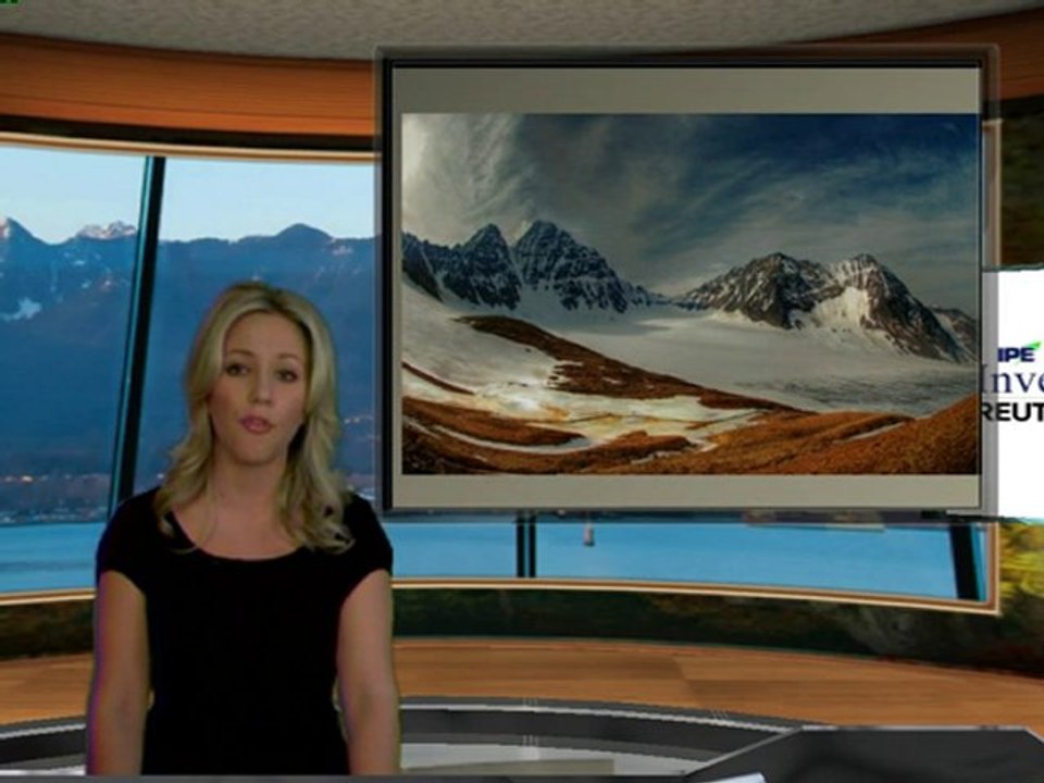 Brixton Metals Corp. (TSX.V: BBB) Nes Update