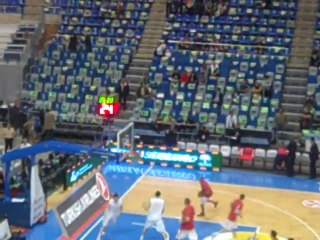 Το RedPlanet.gr στο "Μαρτίν Καρπένα" (5)