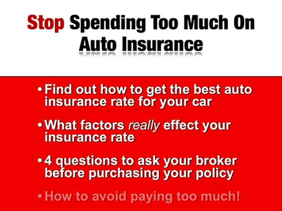 Auto Insurance Valley Stream Car Insurance Quote Long Islan