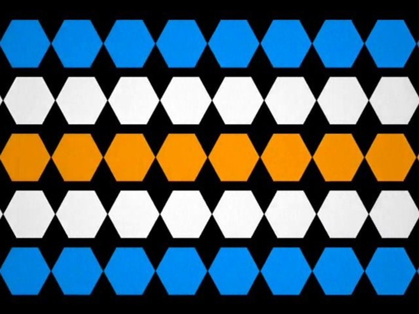 ⁣New Mock Blockbusters Opening Titles (Final version)