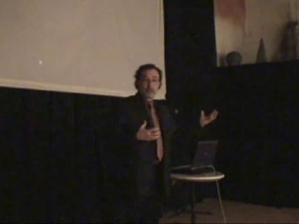 Curso "ventas con coaching y pnl. Las ventas a escena" (6d8)