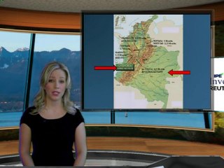 Seafield Resources Ltd. (TSX.V: SFF) News Update