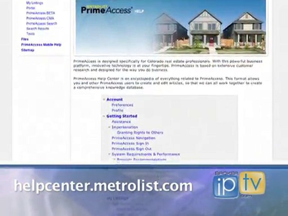 MetroList unveils New Enhanced Listing Features