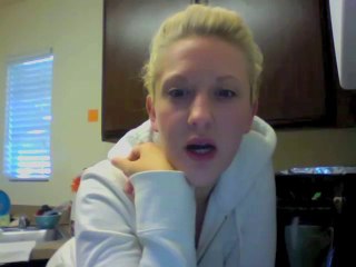 Shake Up Your Health - It Costs Too Much!! (Ep 3)