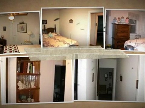 1019 Hampton Grace Ave