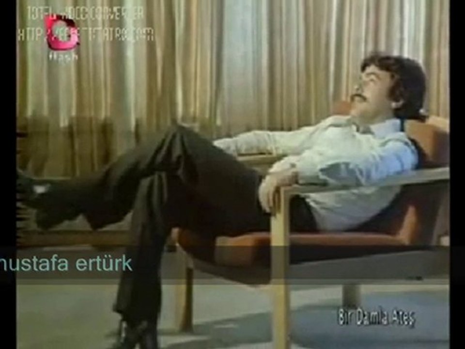 FERDİ TAYFUR HAYIRSIZ =Bymusty=sunar..