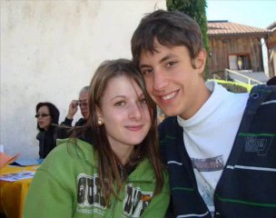 10 décembre 2008