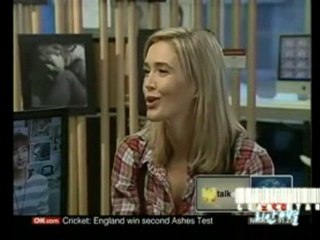 Siwon-CNN-Interview-02
