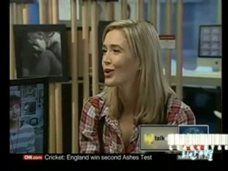 Siwon-CNN-Interview-02