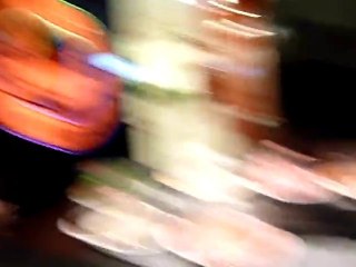 Kichi Kichi, Singapur