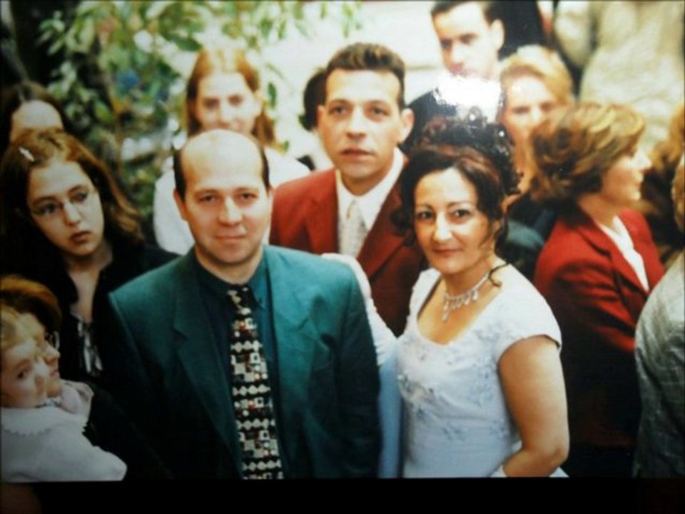 Mon film 2