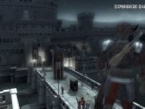 Assassins Creed Brotherhood Raiden Teaser