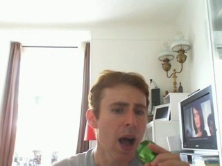 Wiwi égratigne "ma délivrance"