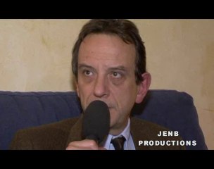 Noisy-le-Sec : Une gauche renouvellée pour préparer l'avenir