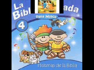 la santa biblia