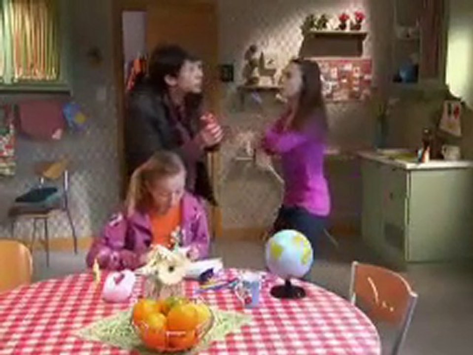 PARTE 6 CAP 9