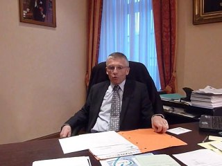 Fibre optique et fonds militaires : Lormant s'explique