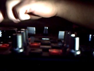 mix feel free via dj bonzastyle