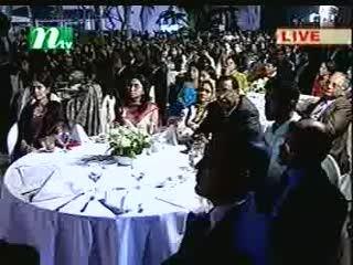 Amar Gaye Joto Dukhho (Nolok)